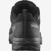 Кроссовки X ULTRA 5 WIDE GTX (RU 41.5 UK 8.5 USm 9 СМ 26.5; black/asphalt/castlerock)